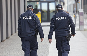 Niemcy: mordercą z Monachium kierowała osobista zemsta