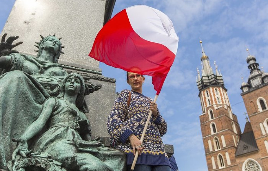 Dziś Najświętszej Maryi Panny Królowej Polski. Dlaczego Kościół świętuje ten dzień?