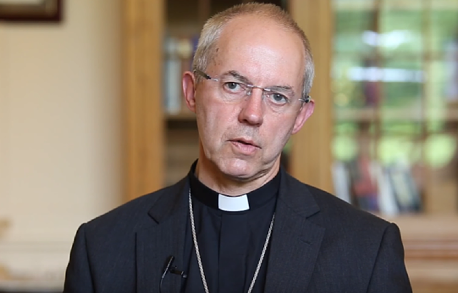 Anglikańscy biskupi wzywają do czynnego udziału w wyborach