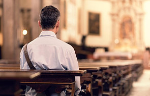6 rzeczy, które powinieneś zrobić, jeśli nie zgadzasz się z nauczaniem Kościoła
