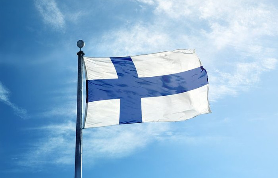 Finlandia: rekordowa liczba obywatelstw nadanych Rosjanom