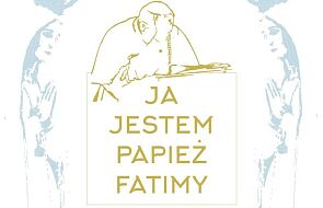 Ja Jestem Papież Fatimy - Koncert
