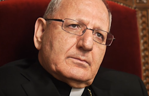 Irak: biskupi przeciwko "chrześcijańskim gettom"