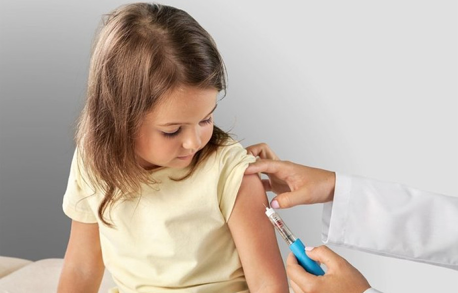Ograniczenie praw rodzicielskich za brak szczepień