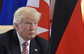Doradca Trumpa: USA nie złagodzą sankcji wobec Rosji
