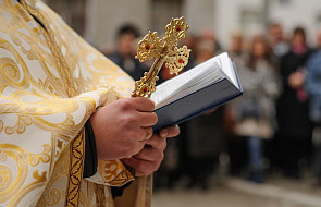 Watykan bada możliwość uniezależnienia kapłanów od biskupów