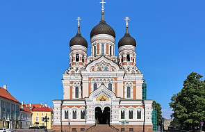 Trwa światowy zjazd Kościoła katolickiego obrządku bizantyjsko-rosyjskiego