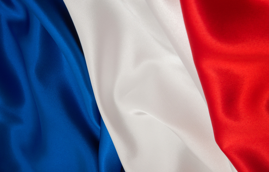 Francja: start pierwszej tury wyborów parlamentarnych 