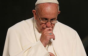 Papież: walczmy razem z demoralizacją i korupcją