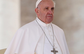 Włochy: jutro papież odwiedzi Bozzolo i Barbianę