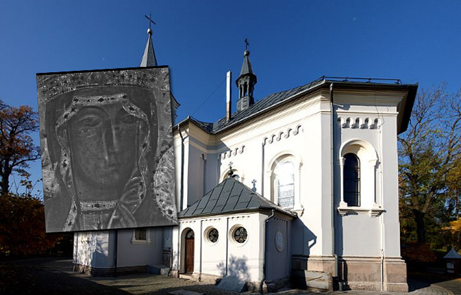 Niezwykłe odkrycie w jednym z polskich kościołów