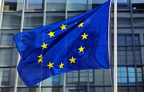 Przywódcy: KE ma przeanalizować zagraniczne inwestycje w UE