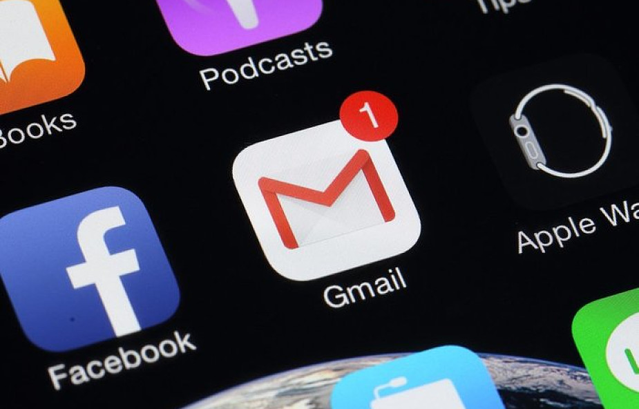 Gmail przestanie skanować maile. Chodzi o reklamy