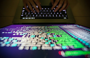 Niemieckie firmy także dotknięte atakiem hakerskim