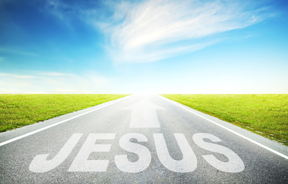 #Ewangelia: masz kłopot z podjęciem decyzji? Jezus podpowiada