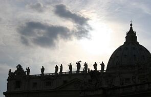 L'Osservatore Romano o skutkach decyzji Trumpa