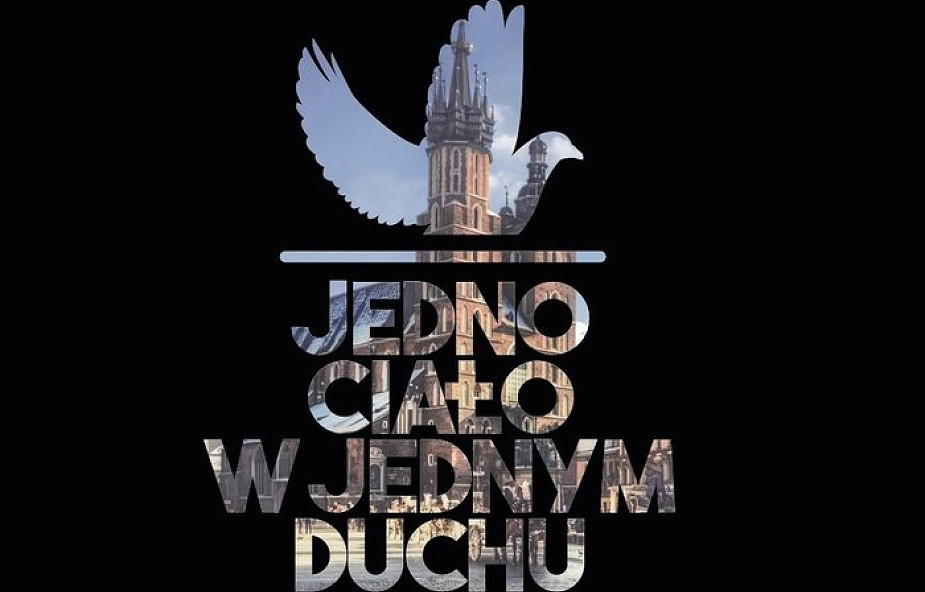 Kraków: rusza modlitewne "Jerycho"