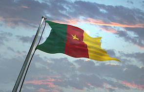 Kamerun: trzecia tajemnicza śmierć kapłana