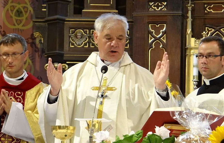 Kardynał Müller odrzuca pomówienia dot. rozmowy z Franciszkiem