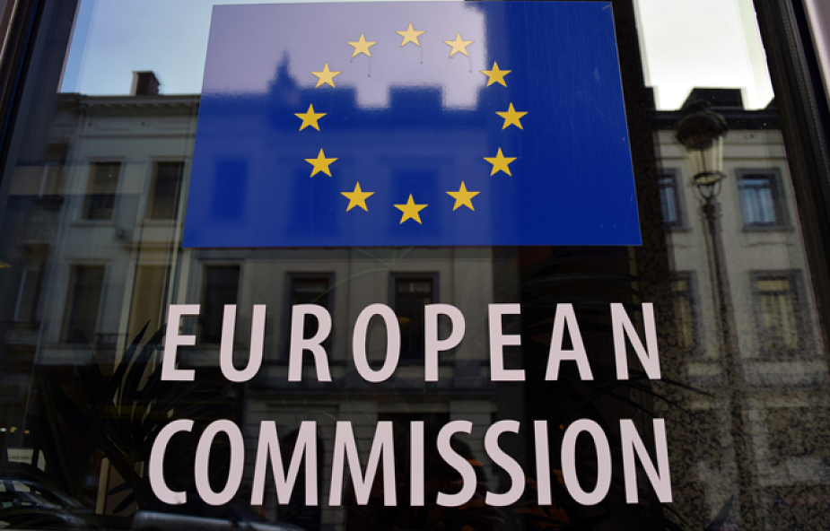 Komisja Europejska w przyszłym tygodniu zajmie się Polską