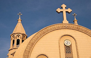 Egipt: zagrożone terroryzmem kościoły ograniczają działalność