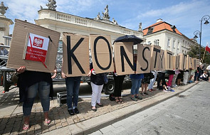 Włoska prasa: w Polsce wygrał protest millenialsów
