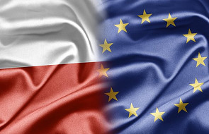 MSZ: ingerencja KE w toczący się proces legislacyjny w Polsce jest przedwczesna