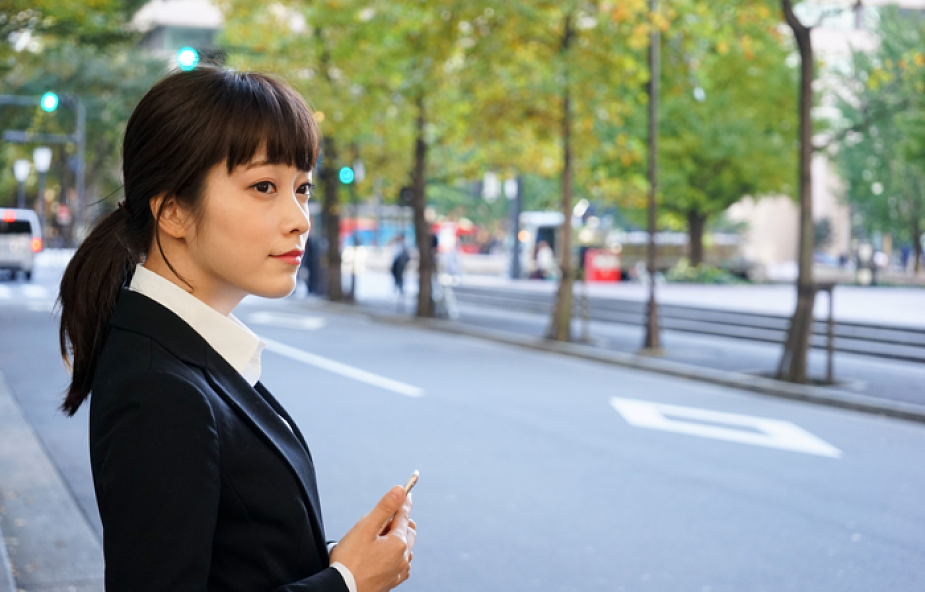 Rekordowo wysoka liczba kobiet w radzie miejskiej Tokio