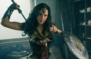 "Wonder Woman" to film pro-life? 8 ciekawych cytatów