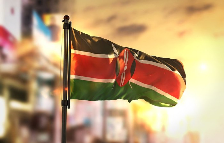 Kenia: ekstremiści zamordowali dziewięciu cywilów