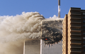 Arabia Saudyjska chce oddalenia pozwów w sprawie zamachów z 11 września