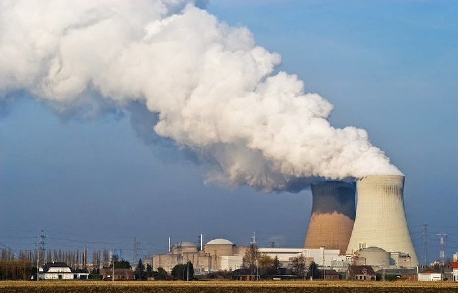 Argentyna: biskupi krytykują plan budowy nowej elektrowni atomowej