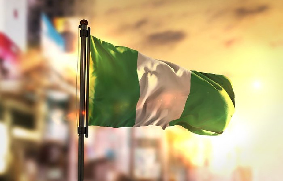 Nigeria: trzy zamachy samobójcze; 27 zabitych i 83 rannych