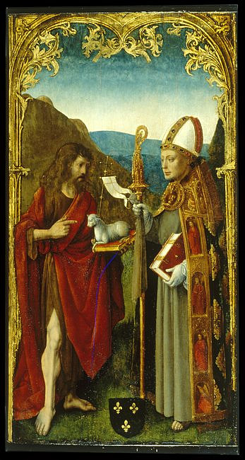 Czym różni się strój biskupa od stroju kardynała? - zdjęcie w treści artykułu