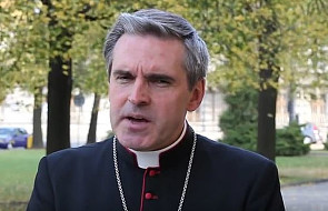 Bp Nitkiewicz zaapelował do diecezjan o pomoc poszkodowanym przez nawałnice