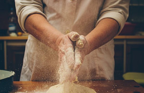Włochy: piekarz oddał swój chleb nieznajomemu. Nie spodziewał się takiego podziękowania