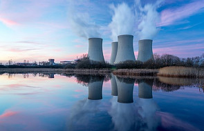 USA: resort energetyki wzywa do propagowania energii nuklearnej i węglowej
