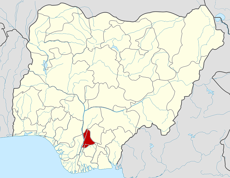 Nigeria: uzbrojeni mężczyźni wtargnęli do katolickiego kościoła. Źródła mówią o dziesiątkach ofiar - zdjęcie w treści artykułu