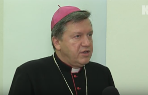Wrocław: arcybiskup Józef Kupny ustanowił Medal Świętej Jadwigi