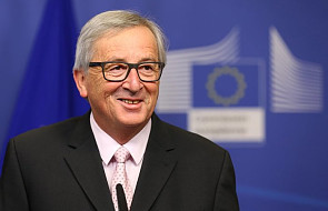 Jean-Claude Juncker: do końca września nowe propozycje ws. migracji