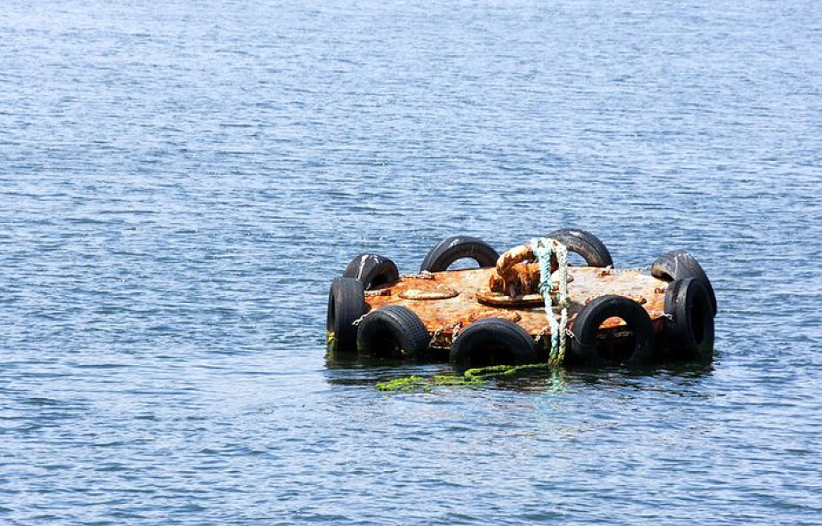 Libia: zatonęła łódź z migrantami; ponad 100 zaginionych