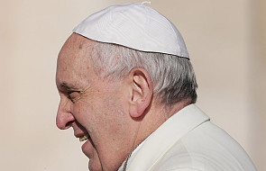 Polski zakonnik z Argentyny opowiadał o telefonach od papieża Franciszka