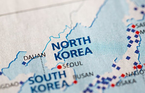 USA wzywają Radę Bezpieczeństwa ONZ do wywarcia "najsilniejszego" nacisku na Koreę Płn.