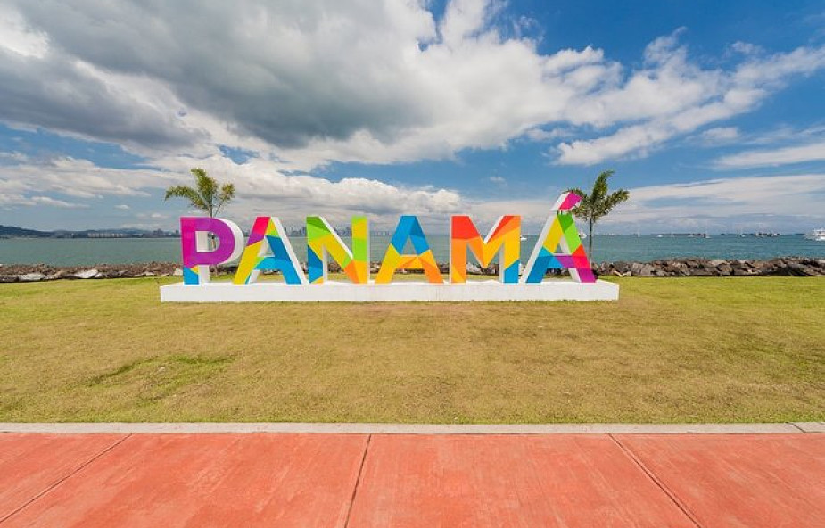 Panama: ZHR pomoże organizatorom najbliższych Światowych Dni Młodzieży