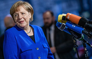 Czy po trzech miesiącach od wyborów w Niemczech uda się uchwalić rząd? Przełom w rozmowach