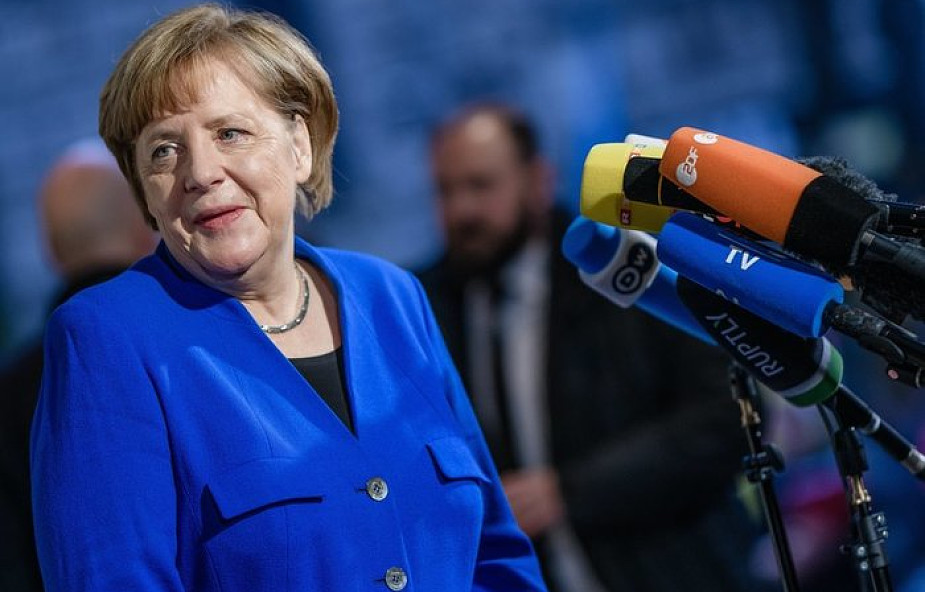 Czy po trzech miesiącach od wyborów w Niemczech uda się uchwalić rząd? Przełom w rozmowach