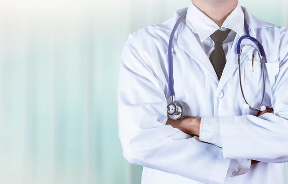 Ministerstwo Zdrowia: klauzule opt-out wypowiedziało 3546 lekarzy