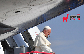 Argentyna: dlaczego papież Franciszek nie odwiedza rodzinnego kraju?