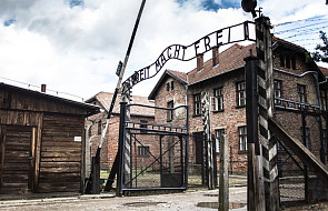 Udostępniono świadectwa procesowe ocalonych z Auschwitz-Birkeanu