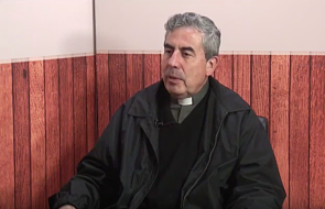 Chile: przewodniczący episkopatu podkreśla, że podróż papieża "to nie inspekcja"